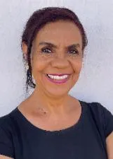 Etel da Adapec
