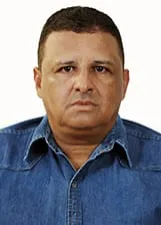 MILTON DO MEMÉSIO