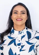 Ana Paula