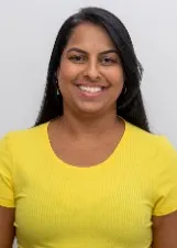 Maisa de Juninho