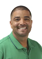 Henrique Lima