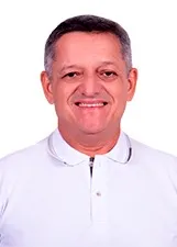 VIEIRA