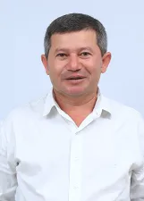 DIJAILSON JOSE