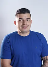 Paulo Genro de Bebe Óleo