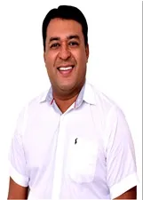 WILSON TEIXEIRA