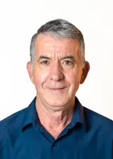 João Cunha