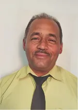Irmão Adanilo