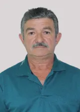 Totô
