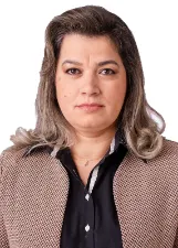 Idi Gabana