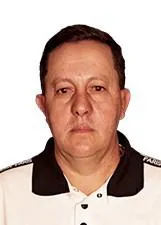 Gil do Jupiá
