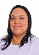 JEANE DE FLOR TROPEIRO