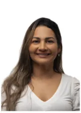 Leninha