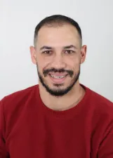Anderson Pizzolitto