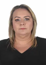 Marlene Ramiro