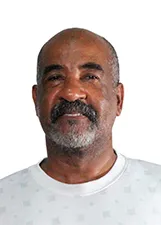 Hamilton Fernando Lobo