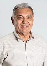 PROFESSOR CARLOS