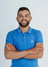 Jailton Costa