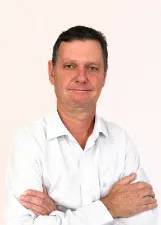 Gerson Raul