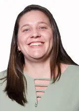 Valquiria Gervasio