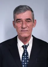 ZÉ CARLOS 