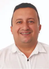 Neguim