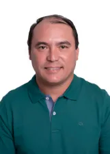 André Oliveira
