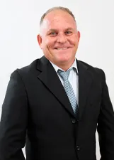 Vanderlei da Vicampe