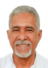 Luiz Antonio