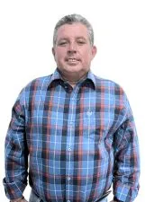 Nenê Cabeção