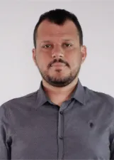 Rodrigo