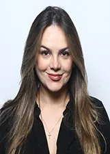 Stephany Feital
