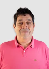Darci da Silva Dati