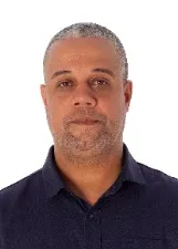 ZE ANTONIO DA SAÚDE