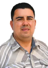 Silvagner do Giru