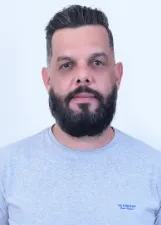 Ricardo Marinez