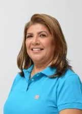 Aparecida Coelho