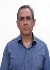 Pedro Oliveira