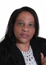 Jussara Coelho