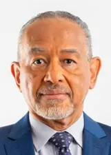 MARCO ANTONIO GOMES