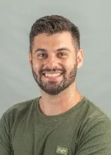 Bruno Henrique
