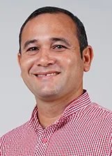 JAMES BRAGA