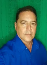 REGINALDO VIANA