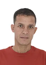 ZAEL DA ADEGA
