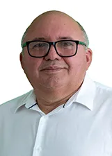 Fernando do Picão