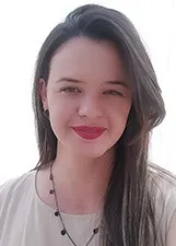 DANIELA MONTEIRO