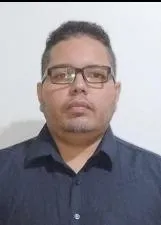 VICTOR GUIRALDELLO