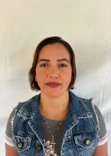 LENACAS
