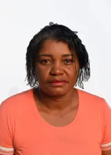 Lucirene