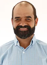 ZEZINHO DAS TECAS