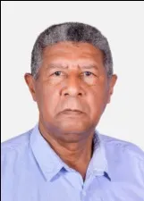 Deumar